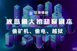 5分钟科普!阳泉公司咨询电话多少_哔哩哔哩