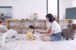 5分钟科普!阳泉公司咨询电话多少_哔哩哔哩-3